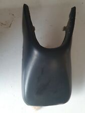 Superbyke rbp125 front for sale  WARRINGTON