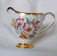 Pretty vintage clare for sale  DUNDEE
