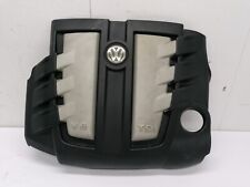 Phaeton tdi motorabdeckung gebraucht kaufen Phaeton tdi motorabdeckung gebraucht kaufen  Kleinrinderfeld