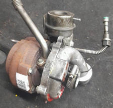 7701476883 turbocompressore pe usato  Sesto al Reghena