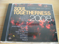 soul togetherness for sale soul togetherness for sale SPALDING