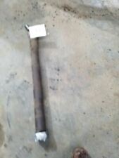 Rear drive shaft for sale  Litchfield