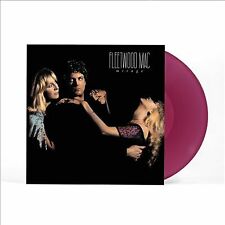 Fleetwood mac mirage for sale  NEWPORT