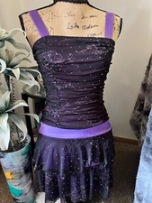 Taboo ladies sparkly for sale  Frostburg