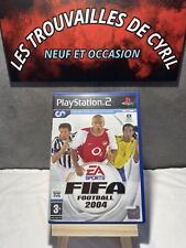 Jeu vidéo fifa d'occasion  Montembœuf