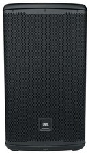 Jbl eon712 1300w for sale  Inwood