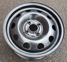 Felge 6jx14 et43 gebraucht kaufen  Schwetzingen