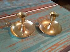 Vintage small brass for sale  Lyman