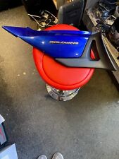 Gl1800 goldwing used for sale  RUISLIP