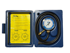Yellow jacket 78060 for sale  Powder Springs