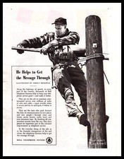 1948 arthur murray for sale  Austin