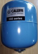 Caleffi art. 568 usato  Alessandria