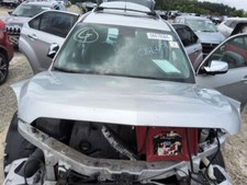 Crossmember frame rear for sale  Hillsboro