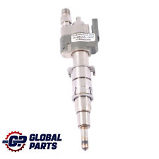Fuel injector bmw for sale  UK