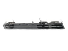 4k1820902a supporto bocchette usato  Rovigo