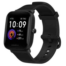 Excellent amazfit bip for sale  Fort Lauderdale
