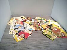 Vintage bamforth postcards for sale  ARLESEY