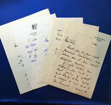 Margaret thatcher husband for sale  ARUNDEL