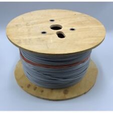 Usado, Cavo Bobina Matassa Monofibra esterno FTTH da 50 a 500mt openfiber comprar usado  Enviando para Brazil