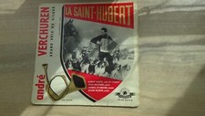 Saint hubert tours d'occasion  Sars-Poteries