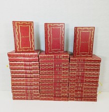 38x agatha christie for sale  ELLAND