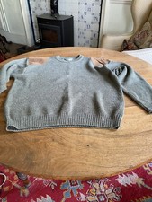 Hoggs fife fieldpro for sale  BEDFORD