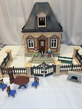 Playmobil 5955 fao d'occasion  Expédié en Belgium