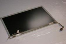 Apple macbook pro gebraucht kaufen  Altena