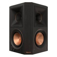 Klipsch 502s coppia usato  Italia