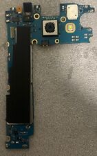 Scheda madre motherboard usato  Italia