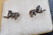 ohrstecker elefant gebraucht kaufen ohrstecker elefant gebraucht kaufen Olching