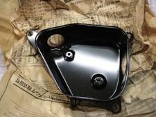 Honda cj250t cj360t gebraucht kaufen  Weilheim an der Teck