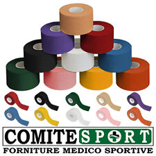 Cerotto adesivo sport usato  Civita Castellana