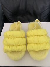 Ladies ugg slippers for sale  ILFORD