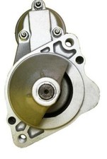 Anlasser smart 450 gebraucht kaufen Anlasser smart 450 gebraucht kaufen  Remagen