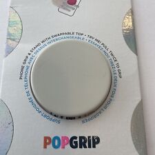 Popsockets phone holder for sale  Dayton