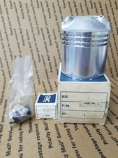 378488 evinrude johnson d'occasion  Expédié en France