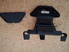 sat nav dashboard holder for sale sat nav dashboard holder for sale BURNLEY