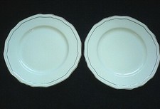 Alfred meakin cream for sale  WAKEFIELD