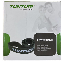 Tunturi bande noir d'occasion  Massy