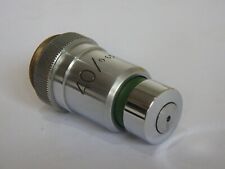 Vickers baker cooke for sale  MANCHESTER