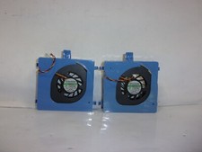 Ventilador de disco rígido Dell Optiplex 745 755 760 USFF HK120 0HK120, usado comprar usado  Enviando para Brazil