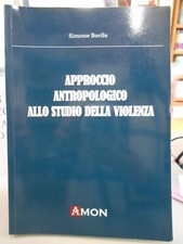 Approccio antropologico allo usato  Sesto San Giovanni
