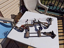 Used pse evolve for sale  Helena
