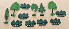 lego baume gebraucht kaufen lego baume gebraucht kaufen Mülheim-Kärlich