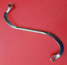 Snap tools sae for sale  Madison