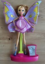 Winx club enchantix gebraucht kaufen  Anklam