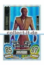 Force attax serie gebraucht kaufen  Dreieich