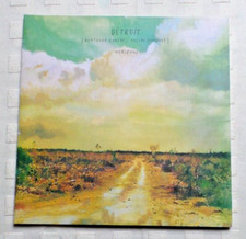 Disque vinyle 33t d'occasion  Mussidan