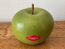 Penkridge fruit ceramic for sale  SHEFFIELD